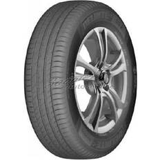 Delinte Autobanden Delinte DS2 185/60R14 82H BSW