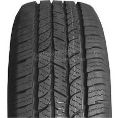 Fronway Roadpower H/T 275/65 R18 116H