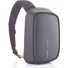 XD Design Bolsos XD Design Crossbody Backpack Bobby Sling – Black P705.781