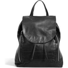 Gimo Backpack - Black