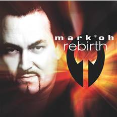 Rebirth (CD)