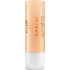 Weleda Everon Lip Balm, Soin Des Levres