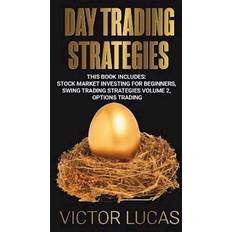 Day Trading Strategies