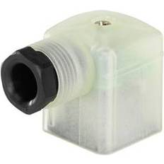 Udstyrsstikdåse 315342 2518 200 - 240 V 1 stk