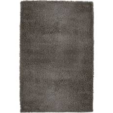 Homemaker Charcoal Snug Plain