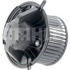 Hella fan AB 219 000S Mahle AB 219 000S