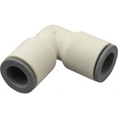 Plumbing Parker 90 Elbow Union 1/2 Tubex Tube PK5 6302 62 00WP2