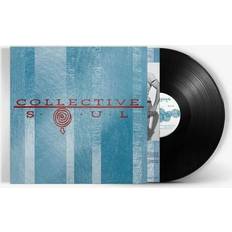 Musik Collective Soul [25th Anniversary Edition] Vinyl (Vinyl)