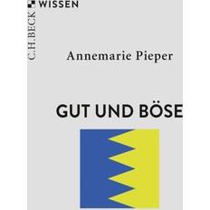 Gut und Böse (Geheftet)