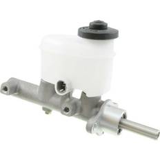 Dorman Brake System Dorman Toyota Tundra Brake Master Cylinder