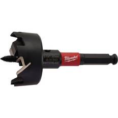 Milwaukee Switchblade Selfeed Träborr 7/16" Hex-fäste Ø57 mm