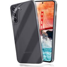 Moex Samsung Galaxy S21 FE 5G Silicone Case