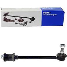 Shock Absorbers Delphi Koppelstange FORD,NISSAN TC1588 1954821,562600F001,562600F001 Pendelstütze,Stabistange,Stabilisatorstange,Stabistrebe,Stabilisatorstrebe