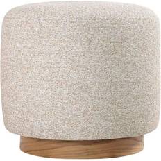 PufJuicy Beige