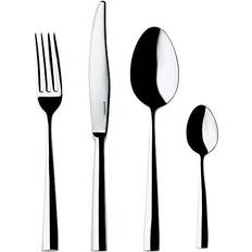 Guzzini Bestick Guzzini 17690063 Bestickset