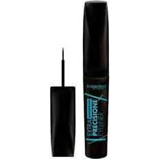 Makeup Deborah Milano Deborah Eyeliner - Svart