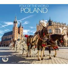 Poland (CD)