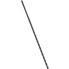 Power Tool Accessories Dormer A125 Extra Length Drill