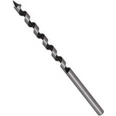 Stanley sta52100-qz Drill Bit – Drill Bits Drill, Wood