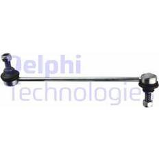 Delphi Bielletta Barra Stabilizzatrice TC2651 275 M12x1.5 M12x1.5