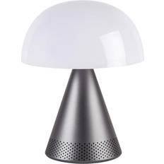 Lexon Mina LED Dekorationslampe 6000 K