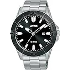 Ure Lorus Mens Sports RH945QX9 Quartz RH945QX9
