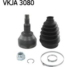 SKF VKJA 3080 Gleichaufgelenk