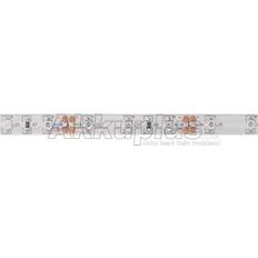 Velleman Illuminazioni Velleman Flexibler LED-Streifen 300 LEDs 5 m 12 V Rot