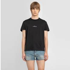 BLACK T-SHIRTS Black