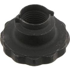 Skoda Vehicle Parts FEBI BILSTEIN Axle Nut Single Front Axle