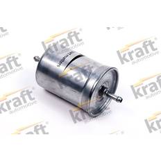 Volkswagen Bilfiltre Kraft VW,AUDI,MERCEDES-BENZ 1722510 FS17,FS25,0060523432 Leitungsfilter,Spritfilter 119113206100,119113206101,119113206104,4442559