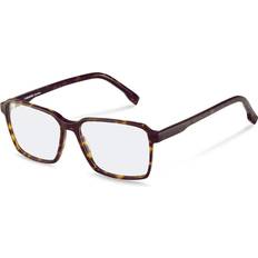 Rodenstock Glasses & Reading Glasses Rodenstock R5354 B000 Tortoiseshell Size (Frame Only) Blue Light Block Available