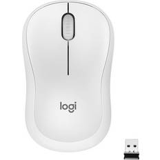 Logitech M220 SILENT Wireless Mouse