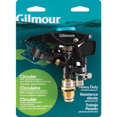 Gilmour Impulse Sprinkler 5800 sq ft