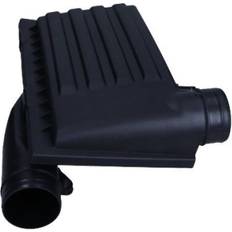 Air Filter 27-1655 271655