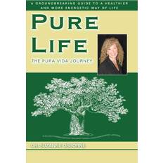 Pure Life: The Pura Vida Journey