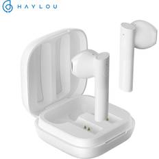Dechoicelife a-GT6 HAYLOU GT6 TWS Wireless 5.2 Low 12mm Dynamic Driver