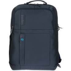 Piquadro Business Backpack - Blue