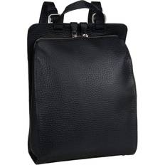 Voi Betty Backpack - Dark Red