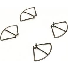 FTX Skyflash Racing Drone Protection Guards