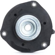 FAG 814 0076 Fjäderbenslagring Fjäderbens-stödlager, VOLKSWAGEN:
