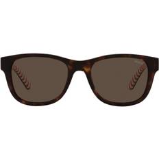 Polo Ralph Lauren Men's Sunglasses - Ø 47 mm