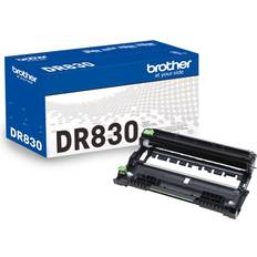 Brother OPC Drums Brother DR830