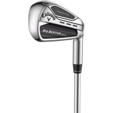 Callaway Big Bertha Reva Dame Jernsæt Chrome