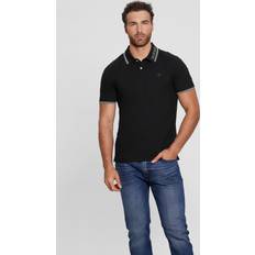 Guess Polos Guess Polo Regular Fit