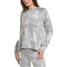 Donna Karan Sleepwear Lounge Top -