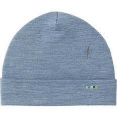 Accesorios Smartwool Gorro Merino 250 Cuffed