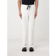 Vilebrequin Trousers Men colour Beige Beige