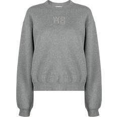 Bomull - Dam Skärp Levi's Athena bälte Brown