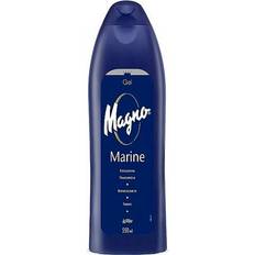 Magno Shower gel 550